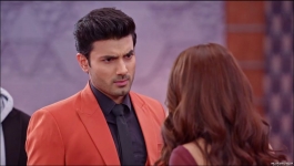 Parineeti - 17th July 2024